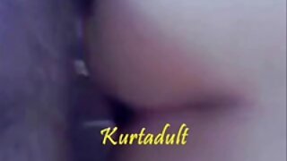 அவர் தனது மனைவியின் கழுதையில் சன்னி லியோனின் செக்ஸ் வீடியோ கடுமையாக உழைத்தார்