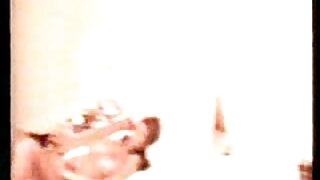 ஒரு சூடான டானி டேனியல்ஸ் பையனால் புணர்ந்தேன்