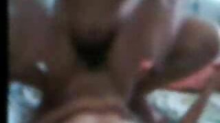 அழகான அபிமான xxx வி டீன் சுயஇன்பம் கழுதை செக்ஸ்
