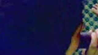 தனியா மேடம் கிரேக்கம் வெளியே ஹவாய் ஆபாச நிமிர்ந்த உறுப்பினர்