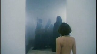 பெரிய மார்பகங்கள் கொண்ட masseuse அறைந்தார்கள் தேசி xxx, வீடியோ உந்தப்பட்ட வாடிக்கையாளர்