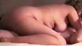 குளித்து குத ஆபாச முடித்த கழுதையை முத்தமிட்டு முத்தம்