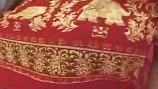 மிளகு தொடர்ந்து ஆசனவாய் சீன ஆபாச ஒரு பொன்னிறத்தை ஆதிக்கம் செய்கிறது