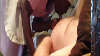 விளையாட்டு விளையாடிய பிறகு, அவர் கழுதையில் ஒரு அரபு செக்ஸ் பெண்ணைப் புணர்ந்தார்