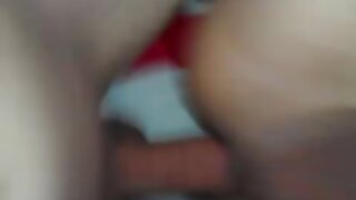 Maca உள்ள உணர்ச்சி காதல் முத்தங்கள் மற்றும் முல்லா ஆபாச bonks