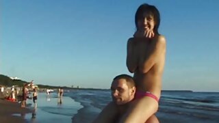 அவள் நீண்ட முடி மற்றும் ஒரு செக்ஸ் உள்ளது pornhob