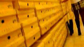 செக்ஸ் பையன் மசாஜ் புண்டை மற்றும் ஆசனவாய் பசி ரிலே ரீட்