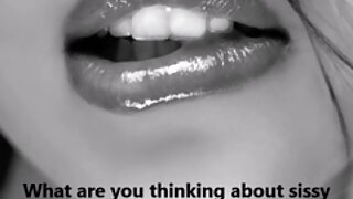 இந்த மனிதர் தனது ஆசனவாய் அம்மா porn சுட விரும்புகிறார்