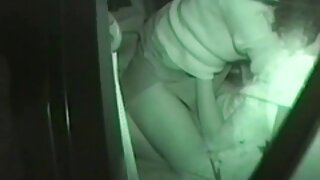 இனிமையான யானை குழாய் பெண் கழுதை உள்ள fucked மகிழ்ச்சி