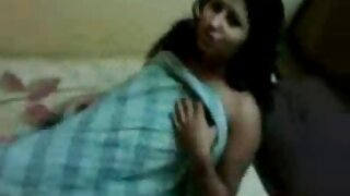 அபிமான ஸ்டட் முத்தமிட்ட xxx bp ஒல்லியான டைகா
