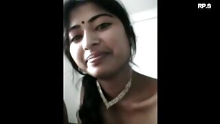 அசல் ஜென்டில்மேன் லெஸ்பியன்களுடன் தமிழ் ஆன்டி செக்ஸ் வீடியோ செக்ஸ் வழங்கப்பட்டது