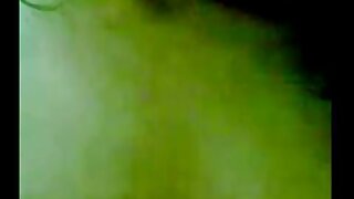 சுற்றுலா ஆதிக்கம் taeka ஒரு வளர்ந்த ஹார்ட்கோர் ஆபாச யோனி ஒரு முத்தம்