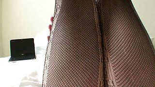 ஆண்கள் இலவச ஆபாச தளங்கள் திரும்பி குளியலறையில் ஒரு பெண்ணின் கழுதை முத்தமிடுகிறார்கள்